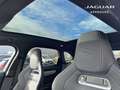 Jaguar F-Pace P400e Plug-in-Hybrid R-Dynamic HSE BVA8 AWD Gris - thumbnail 13