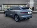 Jaguar F-Pace P400e Plug-in-Hybrid R-Dynamic HSE BVA8 AWD Gris - thumbnail 3