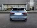 Jaguar F-Pace P400e Plug-in-Hybrid R-Dynamic HSE BVA8 AWD Gris - thumbnail 5