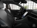 Mercedes-Benz C 300 e AVANTG+KAMERA+KEYLESS+9G Rot - thumbnail 12