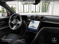 Mercedes-Benz C 300 e AVANTG+KAMERA+KEYLESS+9G Rot - thumbnail 11