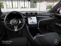 Mercedes-Benz C 300 e AVANTG+KAMERA+KEYLESS+9G Rot - thumbnail 10