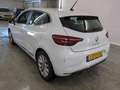 Renault Clio 1.0 TCe 101pk Intens | Pack Easy Link Navigatie | Wit - thumbnail 2