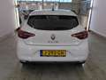 Renault Clio 1.0 TCe 101pk Intens | Pack Easy Link Navigatie | Wit - thumbnail 16
