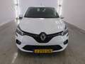 Renault Clio 1.0 TCe 101pk Intens | Pack Easy Link Navigatie | Wit - thumbnail 15