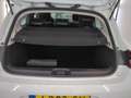 Renault Clio 1.0 TCe 101pk Intens | Pack Easy Link Navigatie | Wit - thumbnail 13
