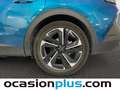 Peugeot 408 Hybrid 180 Allure Pack e-EAT8 Azul - thumbnail 40