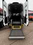 Ford Transit 350 L3H3 Trend KMP Lift Rampe TWA WiPa Blanc - thumbnail 1