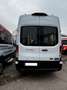 Ford Transit 350 L3H3 Trend KMP Lift Rampe TWA WiPa Blanc - thumbnail 4