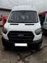 Ford Transit 350 L3H3 Trend KMP Lift Rampe TWA WiPa Blanc - thumbnail 3