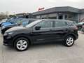 Nissan Qashqai Qashqai II 1.5 dci Business 115cv Schwarz - thumbnail 1