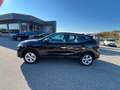 Nissan Qashqai Qashqai II 1.5 dci Business 115cv Schwarz - thumbnail 7