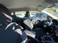Nissan Qashqai Qashqai II 1.5 dci Business 115cv Schwarz - thumbnail 10