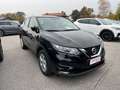 Nissan Qashqai Qashqai II 1.5 dci Business 115cv Schwarz - thumbnail 5