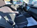 Nissan Qashqai Qashqai II 1.5 dci Business 115cv Schwarz - thumbnail 9