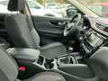 Nissan Qashqai Qashqai II 1.5 dci Business 115cv Schwarz - thumbnail 12