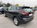 Nissan Qashqai Qashqai II 1.5 dci Business 115cv Schwarz - thumbnail 2