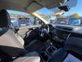 Nissan Qashqai Qashqai II 1.5 dci Business 115cv Schwarz - thumbnail 11