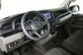 Volkswagen T6.1 Transporter T6.1 Kasten 2.0 l TDI *SZHZG*PDC*RFK*NAVI* Blanc - thumbnail 10