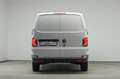 Volkswagen T6.1 Transporter T6.1 Kasten 2.0 l TDI *SZHZG*PDC*RFK*NAVI* Blanc - thumbnail 6
