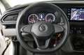 Volkswagen T6.1 Transporter T6.1 Kasten 2.0 l TDI *SZHZG*PDC*RFK*NAVI* Blanc - thumbnail 11