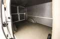 Volkswagen T6.1 Transporter T6.1 Kasten 2.0 l TDI *SZHZG*PDC*RFK*NAVI* Blanc - thumbnail 13