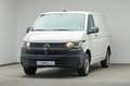 Volkswagen T6.1 Transporter T6.1 Kasten 2.0 l TDI *SZHZG*PDC*RFK*NAVI* Blanc - thumbnail 2