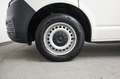 Volkswagen T6.1 Transporter T6.1 Kasten 2.0 l TDI *SZHZG*PDC*RFK*NAVI* Blanc - thumbnail 8