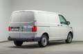 Volkswagen T6.1 Transporter T6.1 Kasten 2.0 l TDI *SZHZG*PDC*RFK*NAVI* Blanc - thumbnail 3