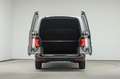 Volkswagen T6.1 Transporter T6.1 Kasten 2.0 l TDI *SZHZG*PDC*RFK*NAVI* Blanc - thumbnail 7