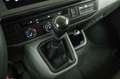 Volkswagen T6.1 Transporter T6.1 Kasten 2.0 l TDI *SZHZG*PDC*RFK*NAVI* Blanc - thumbnail 16