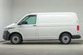 Volkswagen T6.1 Transporter T6.1 Kasten 2.0 l TDI *SZHZG*PDC*RFK*NAVI* Blanc - thumbnail 4