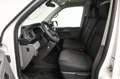 Volkswagen T6.1 Transporter T6.1 Kasten 2.0 l TDI *SZHZG*PDC*RFK*NAVI* Blanc - thumbnail 9