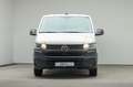 Volkswagen T6.1 Transporter T6.1 Kasten 2.0 l TDI *SZHZG*PDC*RFK*NAVI* Blanc - thumbnail 5