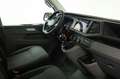 Volkswagen T6.1 Transporter T6.1 Kasten 2.0 l TDI *SZHZG*PDC*RFK*NAVI* Blanc - thumbnail 12