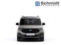 Ford Grand Tourneo Connect Active 1,5L PHEV 150PS A FWD Silber - thumbnail 2