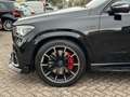 Mercedes-Benz GLE-klasse Brabus 700PK 4MATIC+ Premium Plus Fullo Noir - thumbnail 6