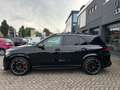 Mercedes-Benz GLE-klasse Brabus 700PK 4MATIC+ Premium Plus Fullo Noir - thumbnail 5
