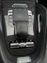 Mercedes-Benz GLE-klasse Brabus 700PK 4MATIC+ Premium Plus Fullo Noir - thumbnail 32