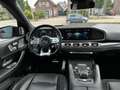 Mercedes-Benz GLE-klasse Brabus 700PK 4MATIC+ Premium Plus Fullo Noir - thumbnail 21