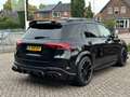 Mercedes-Benz GLE-klasse Brabus 700PK 4MATIC+ Premium Plus Fullo Noir - thumbnail 16