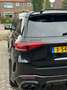Mercedes-Benz GLE-klasse Brabus 700PK 4MATIC+ Premium Plus Fullo Noir - thumbnail 10