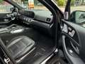 Mercedes-Benz GLE-klasse Brabus 700PK 4MATIC+ Premium Plus Fullo Noir - thumbnail 33