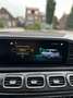 Mercedes-Benz GLE-klasse Brabus 700PK 4MATIC+ Premium Plus Fullo Noir - thumbnail 30