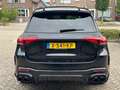 Mercedes-Benz GLE-klasse Brabus 700PK 4MATIC+ Premium Plus Fullo Noir - thumbnail 11
