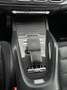 Mercedes-Benz GLE-klasse Brabus 700PK 4MATIC+ Premium Plus Fullo Noir - thumbnail 31