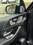 Mercedes-Benz GLE-klasse Brabus 700PK 4MATIC+ Premium Plus Fullo Noir - thumbnail 17
