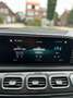 Mercedes-Benz GLE-klasse Brabus 700PK 4MATIC+ Premium Plus Fullo Noir - thumbnail 27