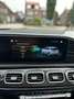 Mercedes-Benz GLE-klasse Brabus 700PK 4MATIC+ Premium Plus Fullo Noir - thumbnail 29