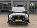 Mercedes-Benz GLE-klasse Brabus 700PK 4MATIC+ Premium Plus Fullo Noir - thumbnail 2